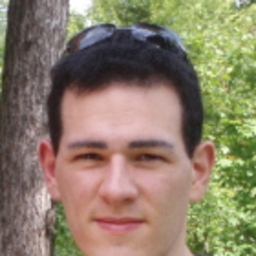 Olivier Labeeuw