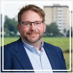 Steffen Kirchhoff