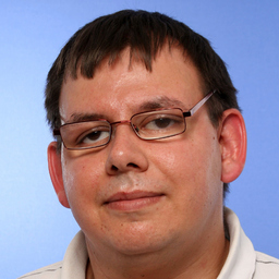 Steffen Kistler
