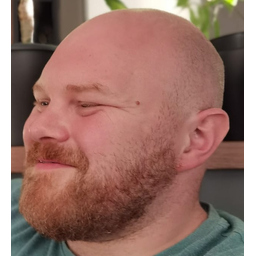 Marc Hanneforth