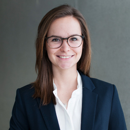 Sophia Pfingsten