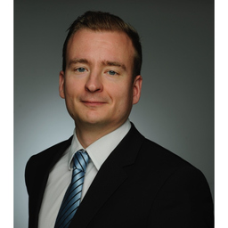 Jani Heikkinen's profile picture