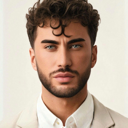 Sezen Ahmed