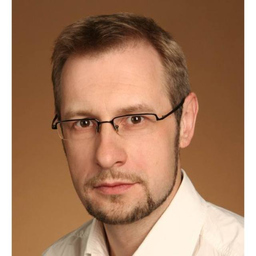 Dr. Igor Ivanov