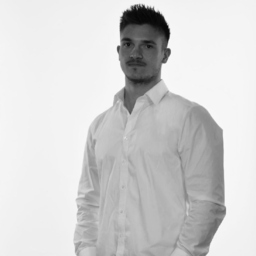 Tobias Öhler
