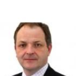 Alastair Moyes