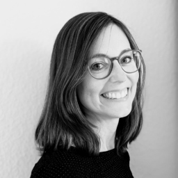 Christine Amlung