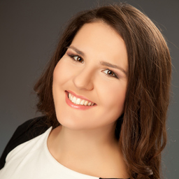 Julia Bondarenko