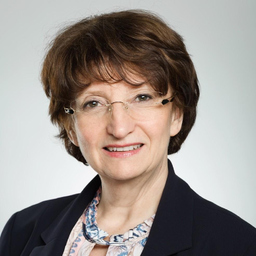 Heike Lütfring
