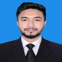 Nazim Molla