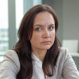 Tatjana Knaub 