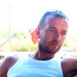 Serkan Tosun