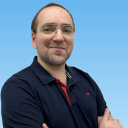 Paul Faber