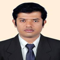 shyam gopal