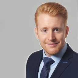 Frederik Scheid