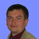 Андрей Санин
