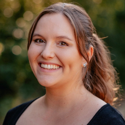 Michaela Josephine Enning's profile picture