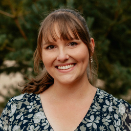 Michaela Josephine Enning