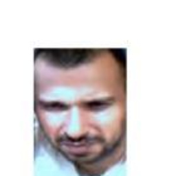 Cem Borak