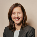 Jeannine Schreiber