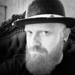Sebastian Kelterer