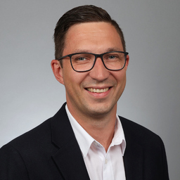 Marius Braun