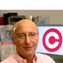 Jorge Cortina Navarro