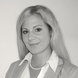 Marleen Stöhr