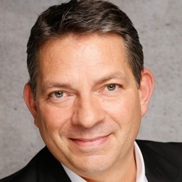 Uwe Fohrmann