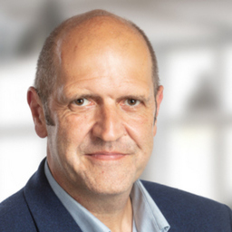 Jörg Weber