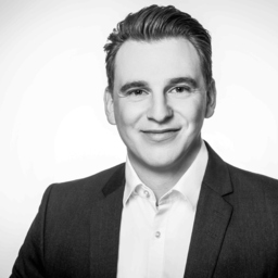 Benjamin Fingerhuth