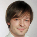 Peter Berger