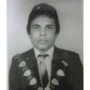 Nirmal Singh