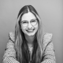 Julia Matthes