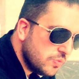 Talha Solak