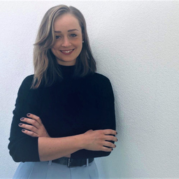 Alice Fensch