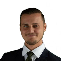 Dennis Klose