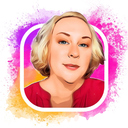 Ulrike Manke-Krausemann