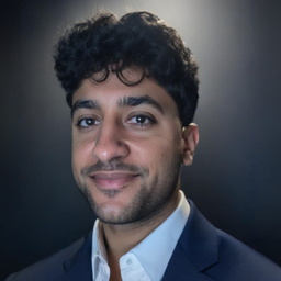 Khalil Maaziz