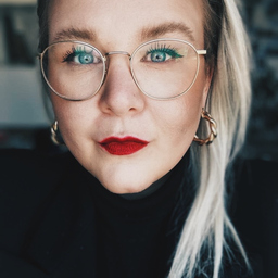 Jennifer König
