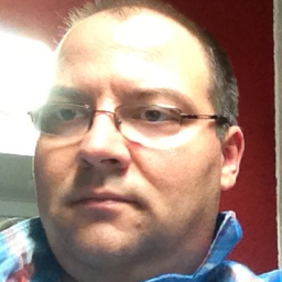 Jens Kai Töttel