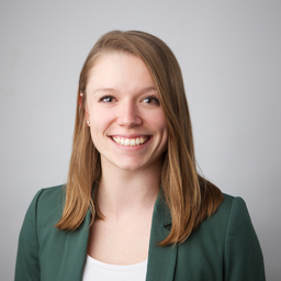 Jana Senger