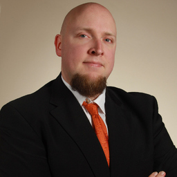 Bastian Paucke