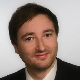 Andreas Hey