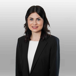 Johanna Fey
