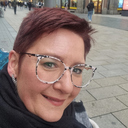 Doreen Röger