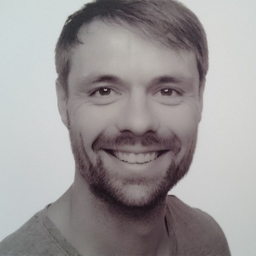 Sebastian Kaboth