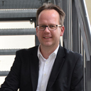 Holger Sickmann