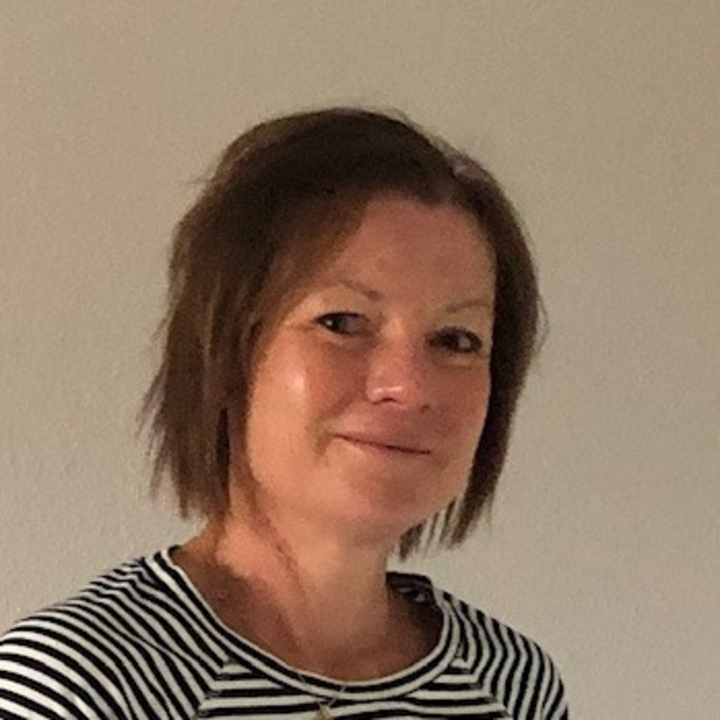 Dr. Andrea Engel Marketing Specialist BD Biosciences XING