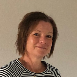Dr. Andrea Engel